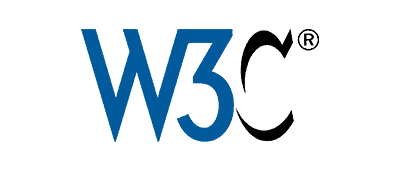 Word Wide Web Consortium